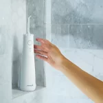 waterpik_cordless_plus_wf26_5