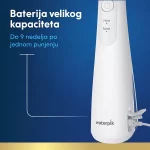 waterpik_cordless_plus_wf26_8