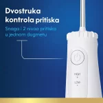 waterpik_cordless_plus_wf26_9