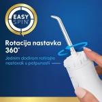 waterpik_cordless_plus_wf26_9