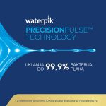 waterpik_precisionpulse_technology