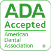 ADA Accepted