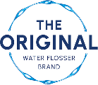 The Original